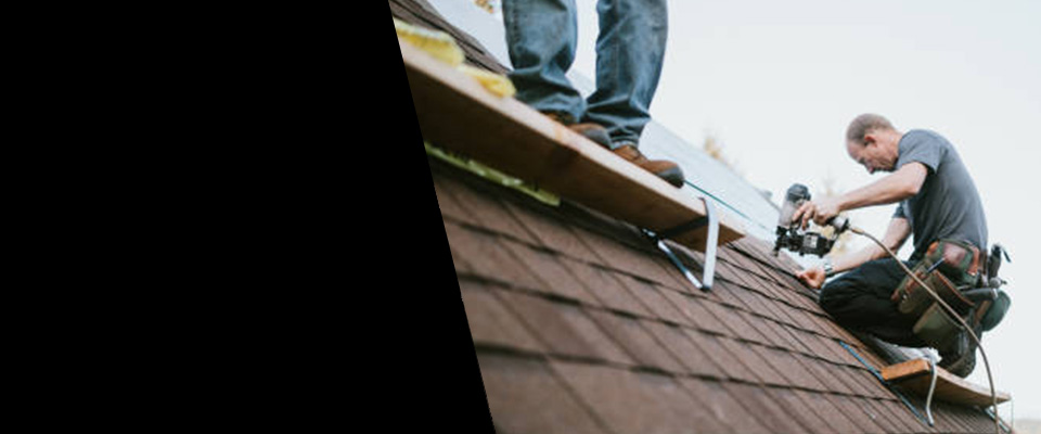Harmony Roofing Contractors